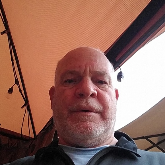 Meet your Posher, Thomas - Picture 1 of 1